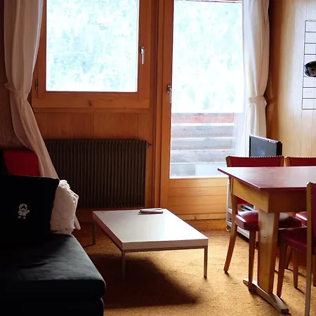 Apartment Eskimos